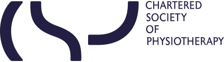 CSP logo
